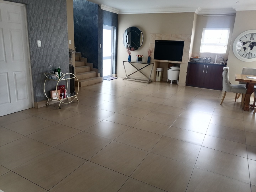 4 Bedroom Property for Sale in Shellyvale Free State